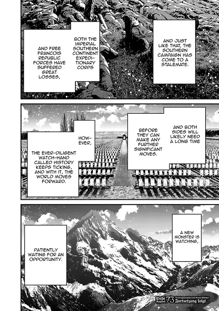 Youjo Senki Chapter 73 image 63_optimized_optimized_optimized